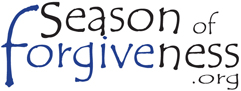 Season of Forgiveness